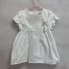 プティマイン　110センチ