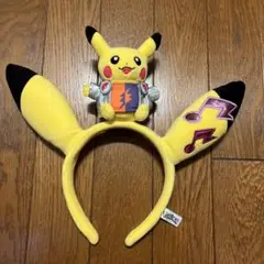 Item thumbnail for item 5cda3e29-720a-4a0f-a78d-7092739c9195