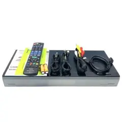 Panasonic ブルーレイ DIGA DMR-SUZ2060