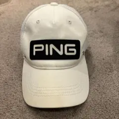 Item thumbnail for item 0882636d-4f25-4104-8dcc-2a87748f3c31