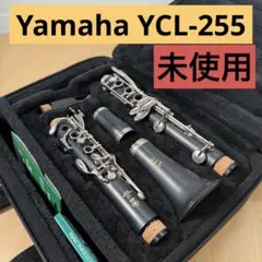 2025年最新】ycl-255の人気アイテム - メルカリ