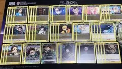 Item thumbnail for item 56455608-5ca9-442a-93ff-944ad48ba8a9