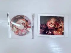 プロセカ 天馬咲希 缶バッジ グリ缶 パシャこれ