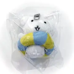 Torriden ガナディ キーリング コラボ トリデン ぬいぐるみ セラム