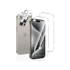 Item thumbnail for item fa391ef1-c839-4218-aa3f-895eda4ebebb