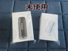 Item thumbnail for item 780e7ec3-301e-448e-b40e-20ef8e4e843a