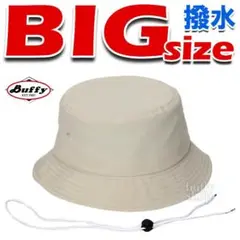 Item thumbnail for item d63e5a43-af06-400e-bb13-53ddb9f138cf