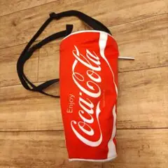 Item thumbnail for item 3e83ffc0-ecf5-4fde-a134-c4a48146cf3c