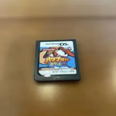 KONAMI パワプロクンポケット10