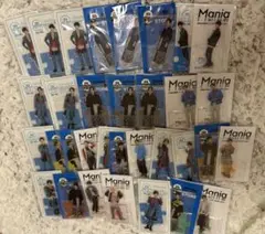 Item thumbnail for item 0f86fa6d-34a5-45bf-a9c2-45d7dbcbd891