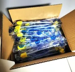 Item thumbnail for item d8fe7a0e-24cd-4dc8-8c25-25d7c84267d8