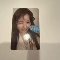 Item thumbnail for item 8acd080f-ef95-4585-98eb-33c597447daa