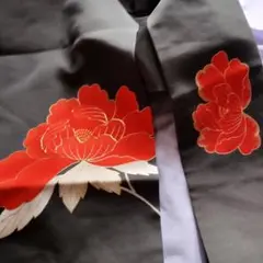 Item thumbnail for item 10aea826-3321-4b4f-8f6a-2794d23f9777