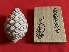 Item thumbnail for item ace8443b-3a06-4802-9bd5-85bfab1ba967