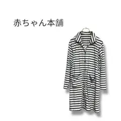 Item thumbnail for item 726291a0-6463-4b18-a76c-683057284c16