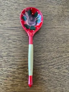 Item thumbnail for item 7cdb8d75-870a-4f28-a261-e696117deeb1