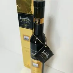 masaイニスキリンセットPeller Estatesアイスワイン 贅沢すぎる！【限定400セット】 赤アイスワインと白アイスワイン