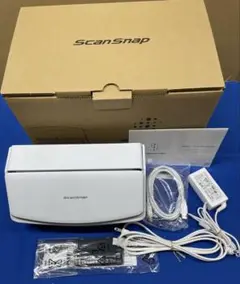 Item thumbnail for item 76f96944-0b69-4d27-8b07-4079ce79e422