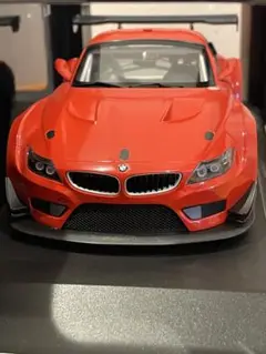2025年最新】minichamps bmw z4の人気アイテム - メルカリ