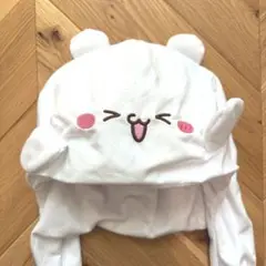 らぶいーず　ぴこぴこ帽子