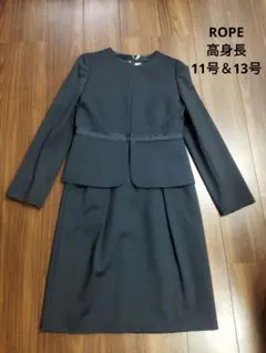 Item thumbnail for item e791c832-bc86-401f-a695-c0ff052e759d