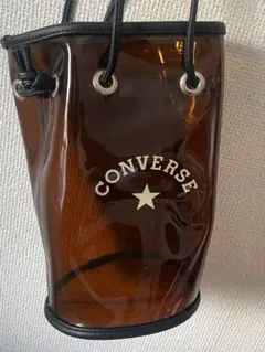 CONVERSE ショルダーバッグ