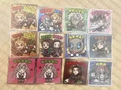 Item thumbnail for item 31abff93-4ce6-4e69-9892-9a2be46c5d07