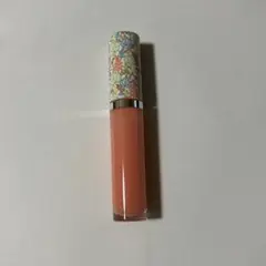 Item thumbnail for item 59d75e06-1fff-48d8-b4e2-a01d140bc80b