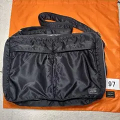 Item thumbnail for item 5f339711-0584-4c2a-a6fa-4c070662d776