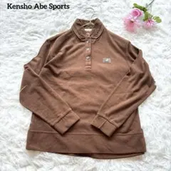 Item thumbnail for item cbc25a7b-91c1-488d-b020-d2ebfa4adee1