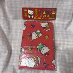 Item thumbnail for item fd97c1a3-5e6d-44fb-a628-caca1a67dc93