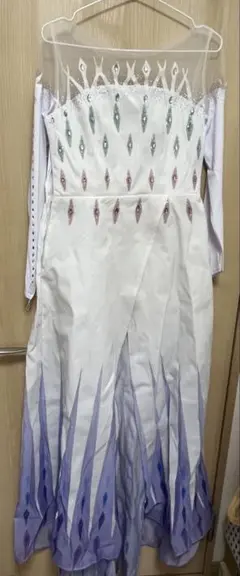 Item thumbnail for item 45270fd7-426e-453b-8138-85b992c37e5f