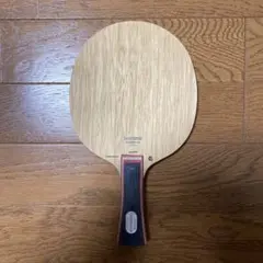 卓球ラケット カーボネード45 STIGA