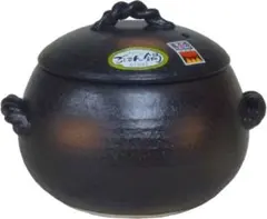 Item thumbnail for item 7a19ad85-8817-4e11-9a4e-6b7fa7d52dae