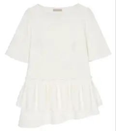 Item thumbnail for item 1866a743-5603-4b05-9ae9-ad12324411f8