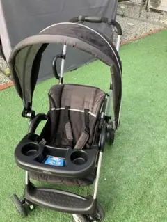 Item thumbnail for item 53239335-a9f8-4051-9b45-eb252654f939