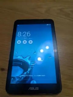 ✩.*˚大特価✩.*˚ASUS memopad