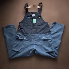 Item thumbnail for item 20564435-14e9-44f5-bae6-50aa34aa3739
