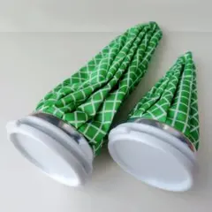 Item thumbnail for item 44a4c2d1-05ee-470c-8868-3ca49cfdf049
