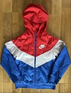 Item thumbnail for item 53ee360b-1e2a-45cd-8338-400e8aba4964