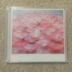 2025年最新】ref rain/眩いばかり aimerの人気アイテム - メルカリ