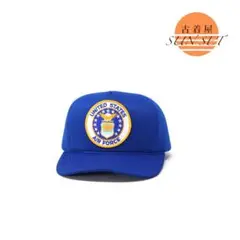 Item thumbnail for item f5dd55ad-01f0-48ca-be5a-d5fe66772116