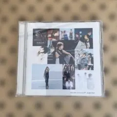 day after tomorrow single Best
