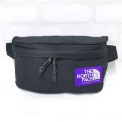 Item thumbnail for item b8b77e9d-a0f8-44a9-9a89-d9b729087faa