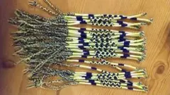 Item thumbnail for item 8db8fbc0-6c7b-4d7d-96f4-18d94c159184