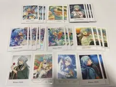 あんスタ　fine 日々樹渉　まとめ売り