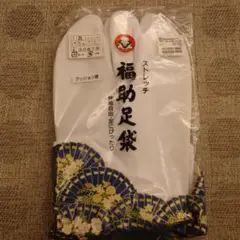 Item thumbnail for item 3b3e98bc-b7b1-43be-b117-6900913e8984