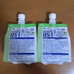 Item thumbnail for item 342d64ab-e6e6-4845-8538-e59f9accafa5