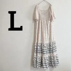 Item thumbnail for item 9d652b90-36a3-42bb-8c01-e2e6f90926f9