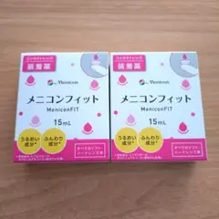 Item thumbnail for item fb6139a0-676d-41d7-ab6f-40d87f6dfc50